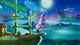 Ключ активации Nickelodeon All-Star Brawl 2 для Xbox One/Series S/X - изображение 10