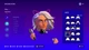 Ключ активации Let's Sing 2024 with International Hits для Xbox One/Series S/X - изображение 3