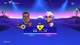 Ключ активации Let's Sing 2024 with International Hits для Xbox One/Series S/X - изображение 4