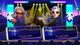 Ключ активации Let's Sing 2024 with International Hits для Xbox One/Series S/X - изображение 6