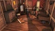 Ключ активации Klabater Bundle: The Amazing American Circus, Moonshine Inc., Heliborne and Crossroads Inn для Xbox One/Series S/X - изображение 13