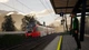 Ключ активации Train Sim World 4: Austrian Regional Edition для Xbox One/Series S/X - изображение 10
