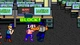 Ключ активации Treachery in Beatdown City: Ultra Remix для One/Series S/X - изображение 4
