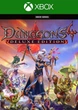 Ключ активации Dungeons 4 - Digital Deluxe Edition для Xbox Series S/X - изображение 1
