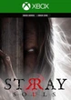 Ключ активации Stray Souls для One/Series S/X - изображение 1