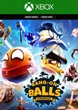 Ключ активации Bang-On Balls: Chronicles для One/Series S/X - изображение 1
