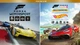 Ключ активации Forza Motorsport and Forza Horizon 5 Premium Editions Bundle для Xbox One/Series S/X - изображение 2