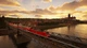 Ключ активации Train Sim World 4: German Regional Edition для Xbox One/Series S/X - изображение 2