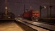 Ключ активации Train Sim World 4: German Regional Edition для Xbox One/Series S/X - изображение 3