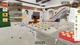 Ключ активации Bakery Simulator для Xbox One/Series S/X - изображение 6