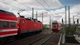 Ключ активации Train Sim World 4: German Regional Edition для Xbox One/Series S/X - изображение 8
