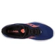 Кросівки Saucony Ride 15 Sapphire/ViZi Red, 48 (310 мм) (11846834) - зображення 3