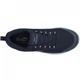 Кроссовки Slazenger Rotate Sn00 Navy/Grey, 45 (295 мм) (11856767) - изображение 3