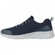 Кроссовки Slazenger Rotate Sn00 Navy/Grey, 45 (295 мм) (11856767) - изображение 4