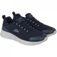 Кроссовки Slazenger Rotate Sn00 Navy/Grey, 45 (295 мм) (11856767) - изображение 5