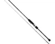 Спининг Select Ritmix 702UL-T 2.13m 2-8g Fast,1870.67.77 - изображение 1