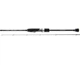 Спининг Select Ritmix 702UL-T 2.13m 2-8g Fast,1870.67.77 - изображение 2