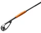 Спининг Select Ritmix 702UL-T 2.13m 2-8g Fast,1870.67.77 - изображение 4