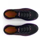 Кросівки Under Armour HOVR Sonic 6 Storm Men's Running Black/Purple, 40 (250 мм) (11856874) - зображення 4