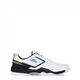 Кроссовки Slazenger Drive Sn00 Wht/Blk/FL, 45 (295 мм) (11856066) - изображение 1