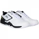 Кроссовки Slazenger Drive Sn00 Wht/Blk/FL, 45 (295 мм) (11856066) - изображение 4