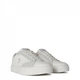 Кроссовки Farah Farah Kody Sn24 White, 45 (300 мм) (11856235) - изображение 3