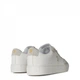 Кроссовки Farah Farah Kody Sn24 White, 45 (300 мм) (11856235) - изображение 4