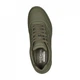 Кросівки Skechers UNO Stand On Air Men's Olive, 41 (260 мм) (11856069) - зображення 5
