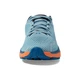 Кроссовки Under Armour Hovr Infinite 5 Blue Granite/Dark Tangerine/Varsity Blue, 47 (305 мм) (11867628) - изображение 2