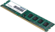 Pamięć Patriot DDR3L-1600 4096MB PC3-12800 Signature Line (PSD34G1600L81) - obraz 2