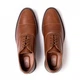 Туфли Giorgio Ford Lace Up Sn99 Brown, 44 (280 мм) (11856801) - изображение 4