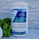 Средство для повышения уровня pH Crystal Pool рН Plus 1 кг (01301) - изображение 1