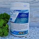 Шок (быстрый) хлор для бассейна Crystal Pool Dry Chlorine Granules 1 кг в гранулах (02701) - изображение 1