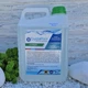 Коагулянт (флокулянт) против мутности в воде бассейна Crystal Pool Floc Ultra Liquid 5 л (05105) - изображение 1