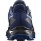 Кроссовки Salomon Alphacross 5 GTX Trail Running Blue, 42 (265 мм) (11856104) - изображение 4