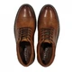Туфли Firetrap Aubin Shoe Sn34 Tan, 43 (11856789) - изображение 5