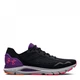 Кроссовки Under Armour HOVR Sonic 6 Black, 48.5 (320 мм) (11856526) - изображение 1
