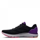 Кроссовки Under Armour HOVR Sonic 6 Black, 48.5 (320 мм) (11856526) - изображение 2