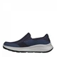 Кросівки Skechers Skechers Relaxed Fit: Equalizer 5.0 - Persistable Sn00 Navy, 46 (300 мм) (11856421) - зображення 2