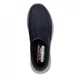 Кросівки Skechers Skechers Relaxed Fit: Equalizer 5.0 - Persistable Sn00 Navy, 46 (300 мм) (11856421) - зображення 5