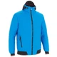Дождевик TRIBORD Tribord Sailing 100, M (46) (11703957) - изображение 1