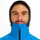 Дождевик TRIBORD Tribord Sailing 100, M (46) (11703957) - изображение 6