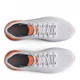 Кроссовки Under Armour HOVR Sonic 6 White, 40.5 (255 мм) (11856138) - изображение 4