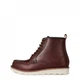 Ботинки Jack Wills Ankle Brown, 41 (260 мм) (11852248) - изображение 2
