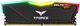 Оперативная память Team Group T-Force Delta DDR4-2666 8192MB PC-21300 (Kit of 2x4096) Black RGB LED (TF3D48G2666HC15BDC01) - изображение 1