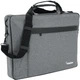 Сумка для ноутбука Merlion 17" Grey (YT23457) - изображение 1