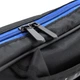 Сумка для ноутбука Merlion 15DR 15.6" Black (15DR) - изображение 3