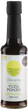 Соевый соус Clearspring Yuzu Ponzu органический 150 мл (5021554001324) - изображение 1
