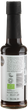 Соевый соус Clearspring Yuzu Ponzu органический 150 мл (5021554001324) - изображение 5
