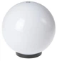 Светильник Brille STR-09 M250x120 PммA Ball+Base (34-125) - изображение 1